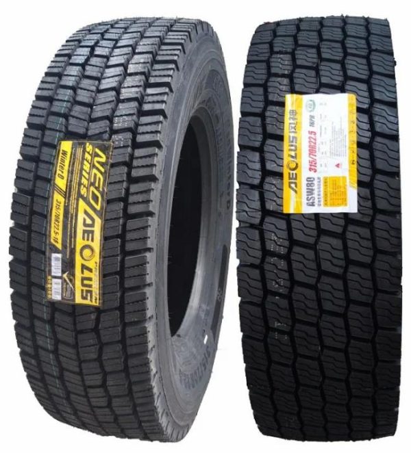 Passenger Car Tires |   Whole Sales Price Winter Snow Tire Passenger Car Tyres with High Performance