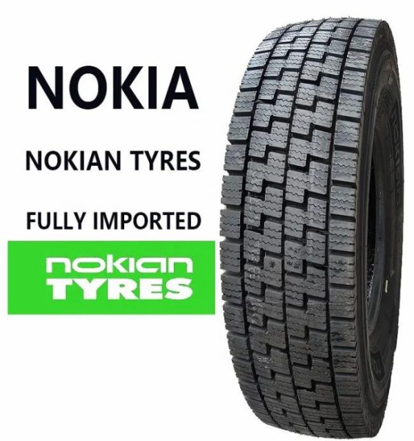 Passenger Car Tires |   Whole Sales Price Winter Snow Tire Passenger Car Tyres with High Performance