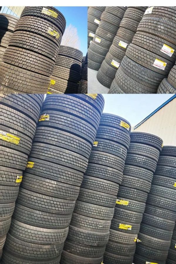 Passenger Car Tires |   Whole Sales Price Winter Snow Tire Passenger Car Tyres with High Performance