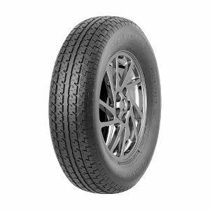 Passenger Car Tires |   Wholesale 175/70r13 and 235 45 17 Winter Car Tires Studded Rubber Tyres for 17′ 18′ 19′ Passengers Car Models