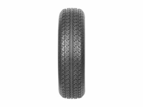 Passenger Car Tires |   Wholesale 175/70r13 and 235 45 17 Winter Car Tires Studded Rubber Tyres for 17′ 18′ 19′ Passengers Car Models