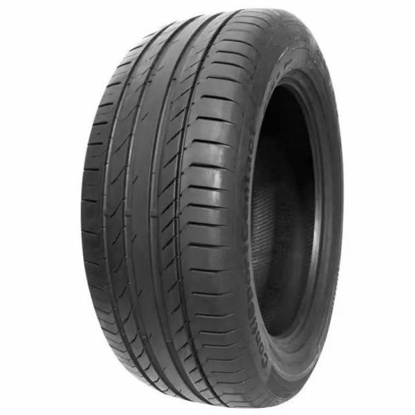 Passenger Car Tires |   Wholesale All Season car Tires 225/40R18 245/40R18 255/35R20 passenger car tires