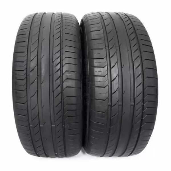 Passenger Car Tires |   Wholesale All Season car Tires 225/40R18 245/40R18 255/35R20 passenger car tires