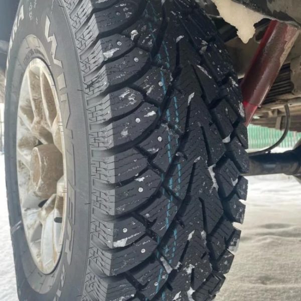 Passenger Car Tires |   Wholesale all season summer Winter Car Tire 185/65r15 195/65r15 205/55r16 225/50r17 225/55r17 235/50r17 265/60r17