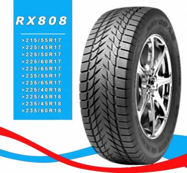 Passenger Car Tires |   Wholesale all season summer Winter Car Tire 185/65r15 195/65r15 205/55r16 225/50r17 225/55r17 235/50r17 265/60r17