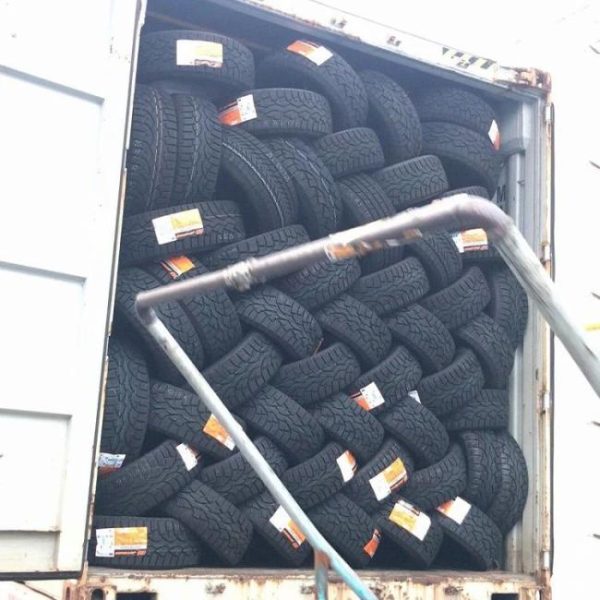 Passenger Car Tires |   Wholesale all season summer Winter Car Tire 185/65r15 195/65r15 205/55r16 225/50r17 225/55r17 235/50r17 265/60r17