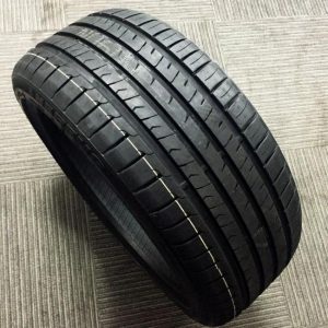 Passenger Car Tires |   Wholesale car tyres 235/40 r19 for sale