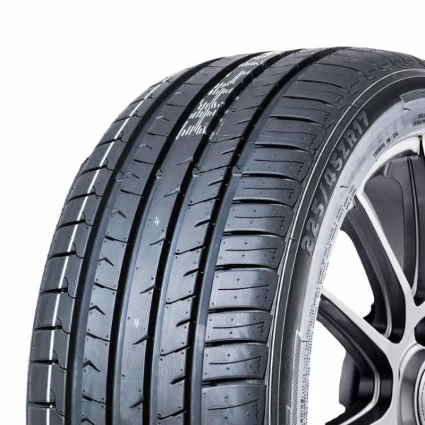 Passenger Car Tires |   Wholesale car tyres 235/40 r19 for sale