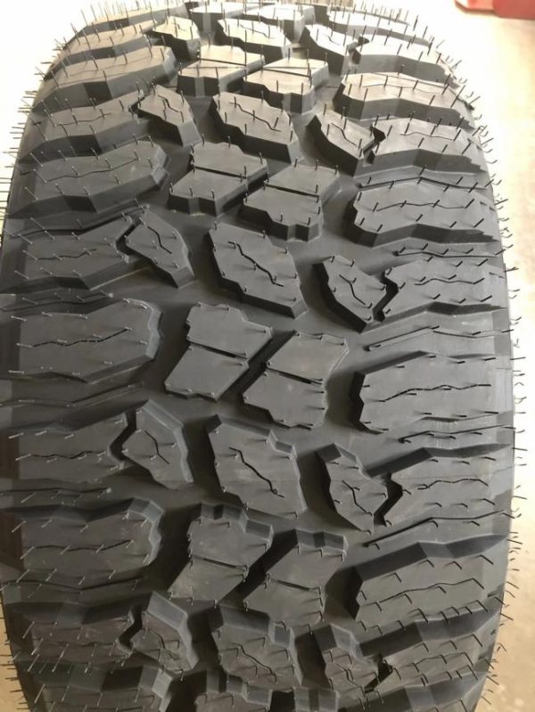 Passenger Car Tires |   Wholesale Cheap Car Tires 100% Warranty High Quality Passenger car tires 4*4 4X4 SUV AT MT Pneu HD869 car tires