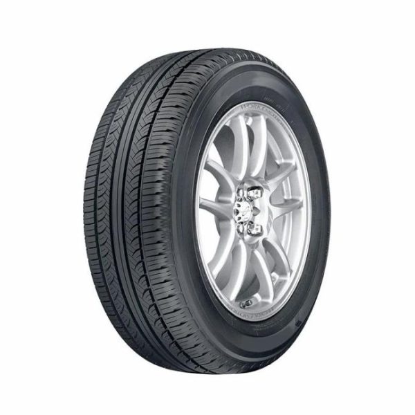 Passenger Car Tires |   Wholesale Cheap Car Tires 13-24 inch Car Tire Car Tyres for Vehicles Wheels Performance