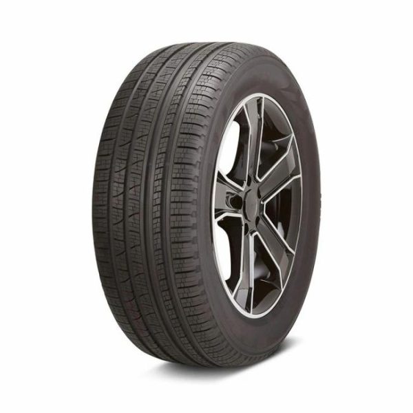 Passenger Car Tires |   Wholesale Cheap Car Tires 13-24 inch Car Tire Car Tyres for Vehicles Wheels Performance