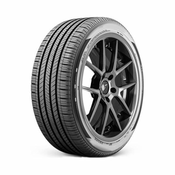 Passenger Car Tires |   Wholesale Cheap Car Tires 13-24 inch Car Tire Car Tyres for Vehicles Wheels Performance