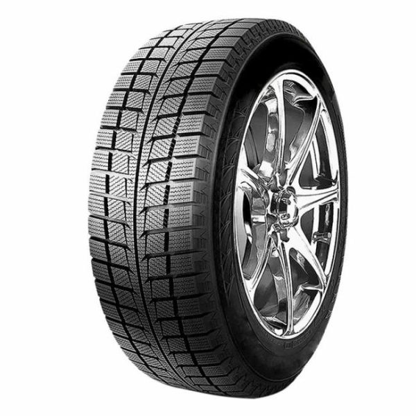 Passenger Car Tires |   Wholesale Cheap Car Tires 13-24 inch Car Tire Car Tyres for Vehicles Wheels Performance