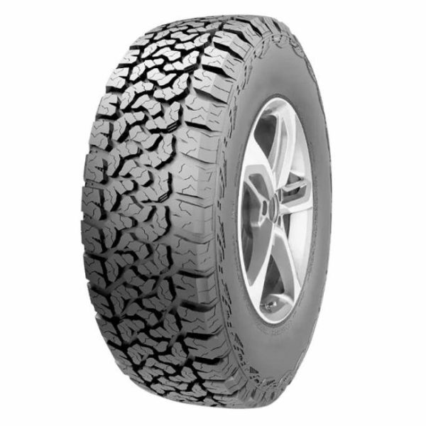 Passenger Car Tires |   Wholesale Cheap Car Tires 13-24 inch Car Tire Car Tyres for Vehicles Wheels Performance