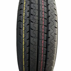 Passenger Car Tires |   wholesale cheap new radial passenger car tire 33X12.50R15 LT245/75R16