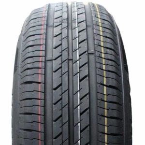 Passenger Car Tires |   wholesale cheap price chinese brand tires 185/60R15 passenger car tire