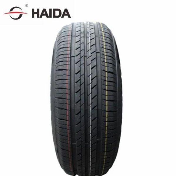 Passenger Car Tires |   wholesale cheap price chinese brand tires 185/60R15 passenger car tire