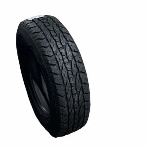 Passenger Car Tires |   Wholesale cheap price passenger car tyres tires PCR