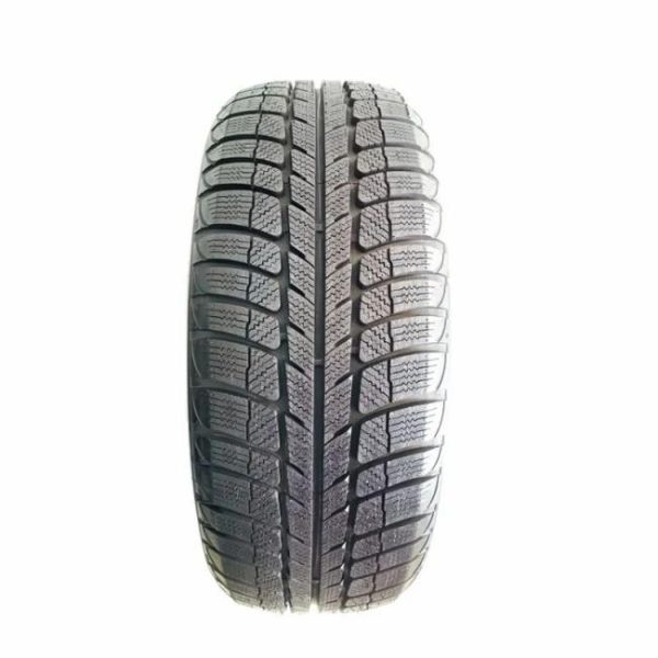 Passenger Car Tires |   wholesale cheap radial passenger car tire 225 45 17 225 50 17