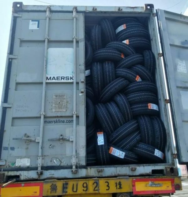 Passenger Car Tires |   wholesale cheap radial passenger car tire 225 45 17 225 50 17