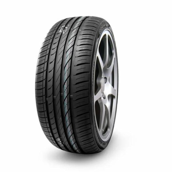 Passenger Car Tires |   Wholesale cheapest Linglong Passenger car tyre 205/40R17