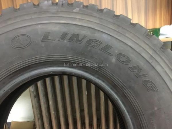 Passenger Car Tires |   Wholesale cheapest Linglong Passenger car tyre 205/40R17