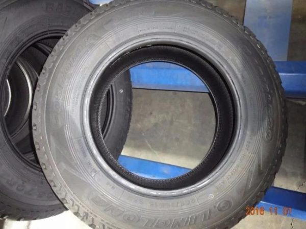 Passenger Car Tires |   Wholesale cheapest Linglong Passenger car tyre 205/40R17