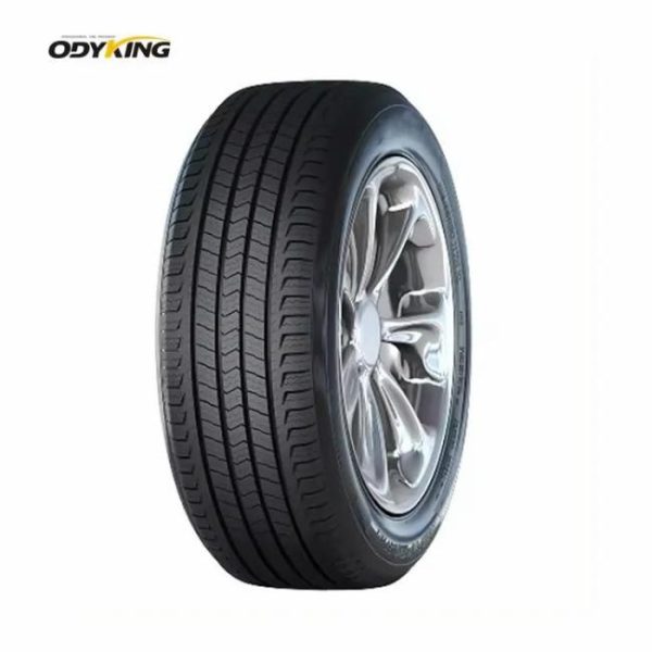 Passenger Car Tires |   Wholesale China passenger car tires 215/50ZR17235/50ZR17 235/55ZR17  215/35ZR18 225/40R18 225/45ZR18 tires for Vehicles