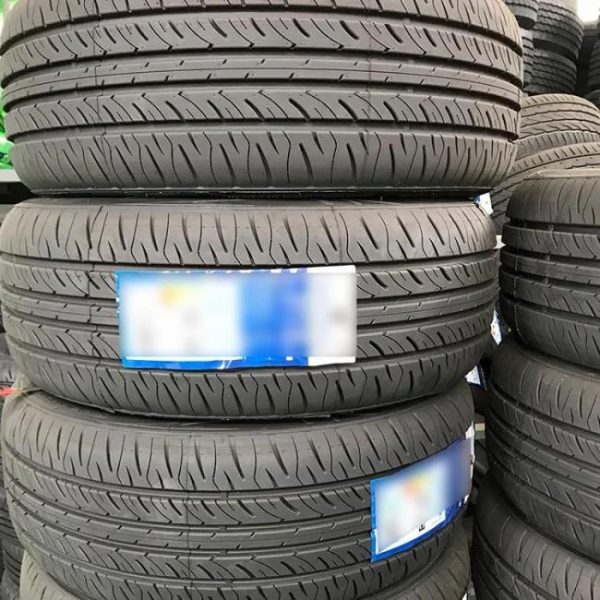 Passenger Car Tires |   Wholesale China passenger car tires 215/50ZR17235/50ZR17 235/55ZR17  215/35ZR18 225/40R18 225/45ZR18 tires for Vehicles