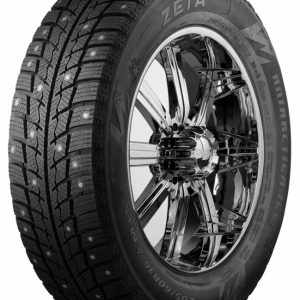 Passenger Car Tires |   Wholesale China winter tires 225 65 17 snow car tire studdable 225 65 17 TYRES