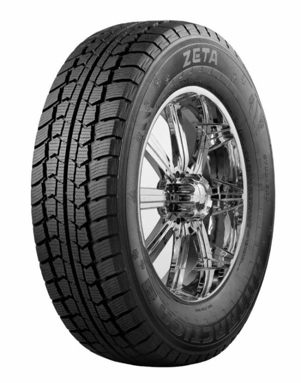 Passenger Car Tires |   Wholesale China winter tires 225 65 17 snow car tire studdable 225 65 17 TYRES