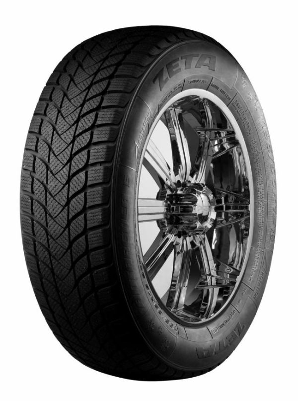 Passenger Car Tires |   Wholesale China winter tires 225 65 17 snow car tire studdable 225 65 17 TYRES