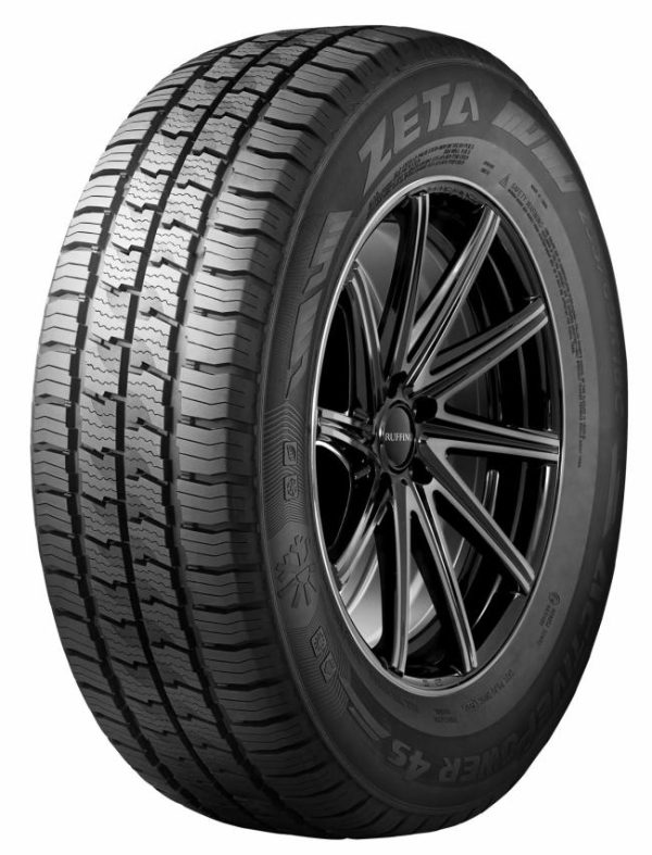 Passenger Car Tires |   Wholesale China winter tires 225 65 17 snow car tire studdable 225 65 17 TYRES