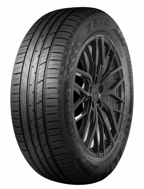 Passenger Car Tires |   Wholesale China winter tires 225 65 17 snow car tire studdable 225 65 17 TYRES