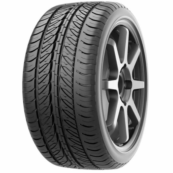 Passenger Car Tires |   Wholesale Chinese brand new passenger car tyres 175/70R13 185/55R15