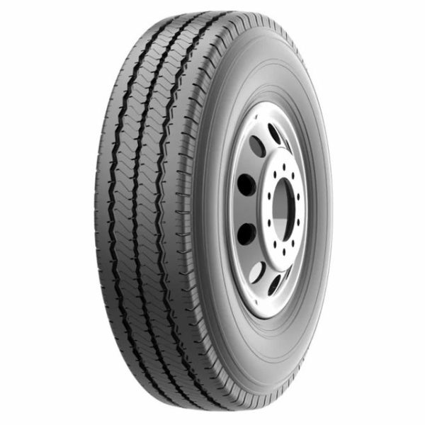 Passenger Car Tires |   Wholesale Chinese brand new passenger car tyres 175/70R13 185/55R15