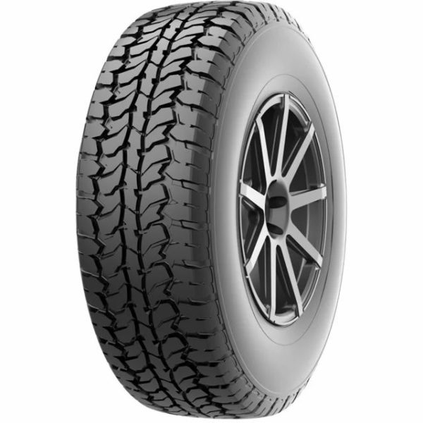 Passenger Car Tires |   Wholesale Chinese brand new passenger car tyres 175/70R13 185/55R15