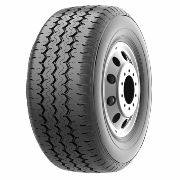 Passenger Car Tires |   Wholesale Chinese brand new passenger car tyres 175/70R13 185/55R15