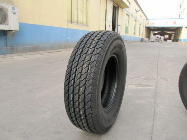 Passenger Car Tires |   Wholesale Chinese brand new passenger car tyres 175/70R13 185/55R15