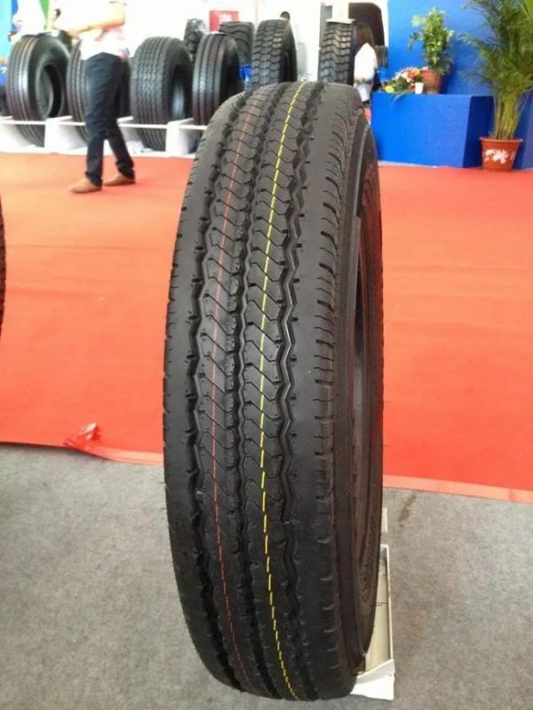 Passenger Car Tires |   Wholesale Chinese brand new passenger car tyres 175/70R13 185/55R15