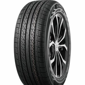 Passenger Car Tires |   Wholesale Chineses top quality Tyre All season HP Car Tire 195/65R15,tire manufacturer