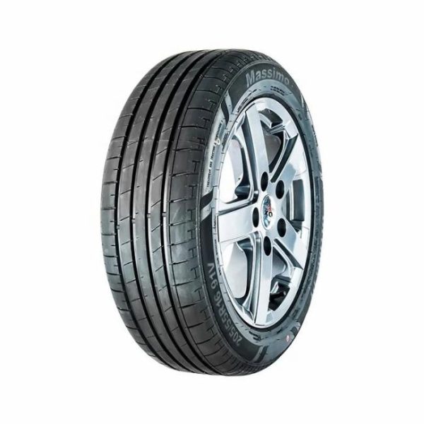 Passenger Car Tires |   Wholesale classic passenger car tires 14 15 inch 215/70r15 235/35r19 175/65r14