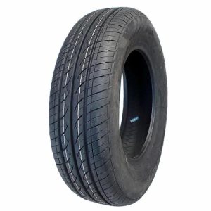 Passenger Car Tires |   Wholesale High Quality 15-24 Inch Car Tyres 295/30 R24 295/30/24 Passenger Car Tires