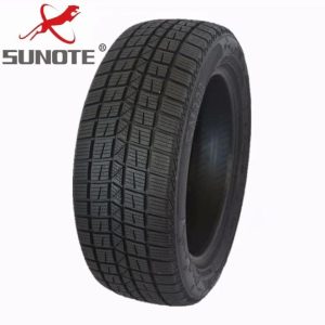 Passenger Car Tires |   Wholesale Low Moq Radial Car Tire Price, Hotsale 13 Inch Winter Passenger Car Tyre On Sale