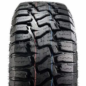 Passenger Car Tires |   Wholesale mud tire LT285/75R16 llantas 285 75 16 WIDEWAY brand M/T tyre 285 75R16