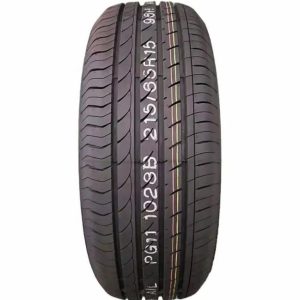 Passenger Car Tires |   Wholesale New 205/65r15 Cheap Passenger Car Tires For South America Middle East Market