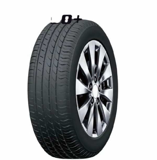 Passenger Car Tires |   Wholesale New 205/65r15 Cheap Passenger Car Tires For South America Middle East Market