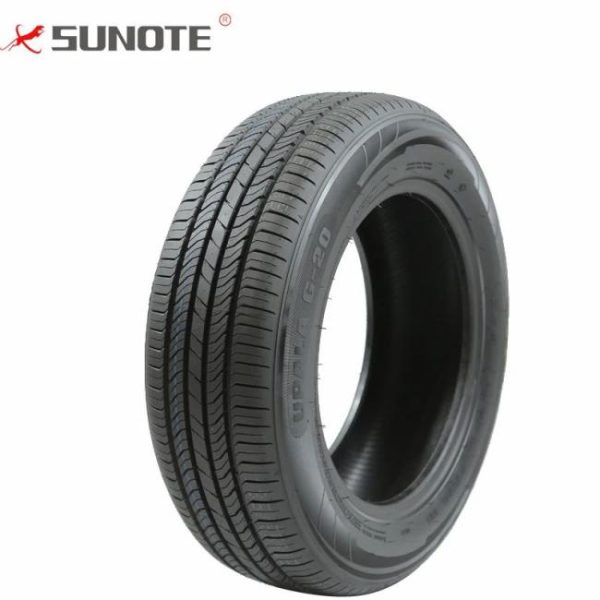 Passenger Car Tires |   Wholesale Of High-quality Passenger Car Tires 33×12.50r20 Passenger Car Tires