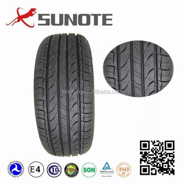 Passenger Car Tires |   Wholesale Of High-quality Passenger Car Tires 33×12.50r20 Passenger Car Tires