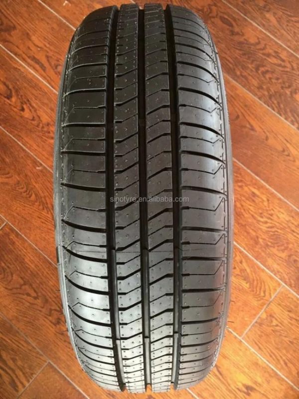 Passenger Car Tires |   Wholesale Of High-quality Passenger Car Tires 33×12.50r20 Passenger Car Tires